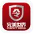 Logo Perfect World 完美世界